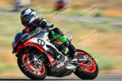 media/May-31-2025-Classic Track Day (Sat) [[da23ab3028]]/Group A/Session 1 (Turns 3 and 5)/